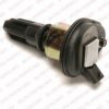 DELPHI GN10114 Ignition Coil